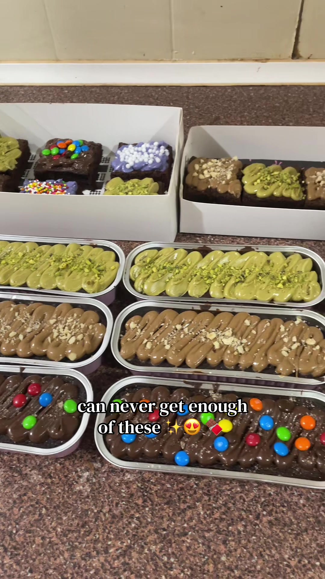 @fudgecravingss