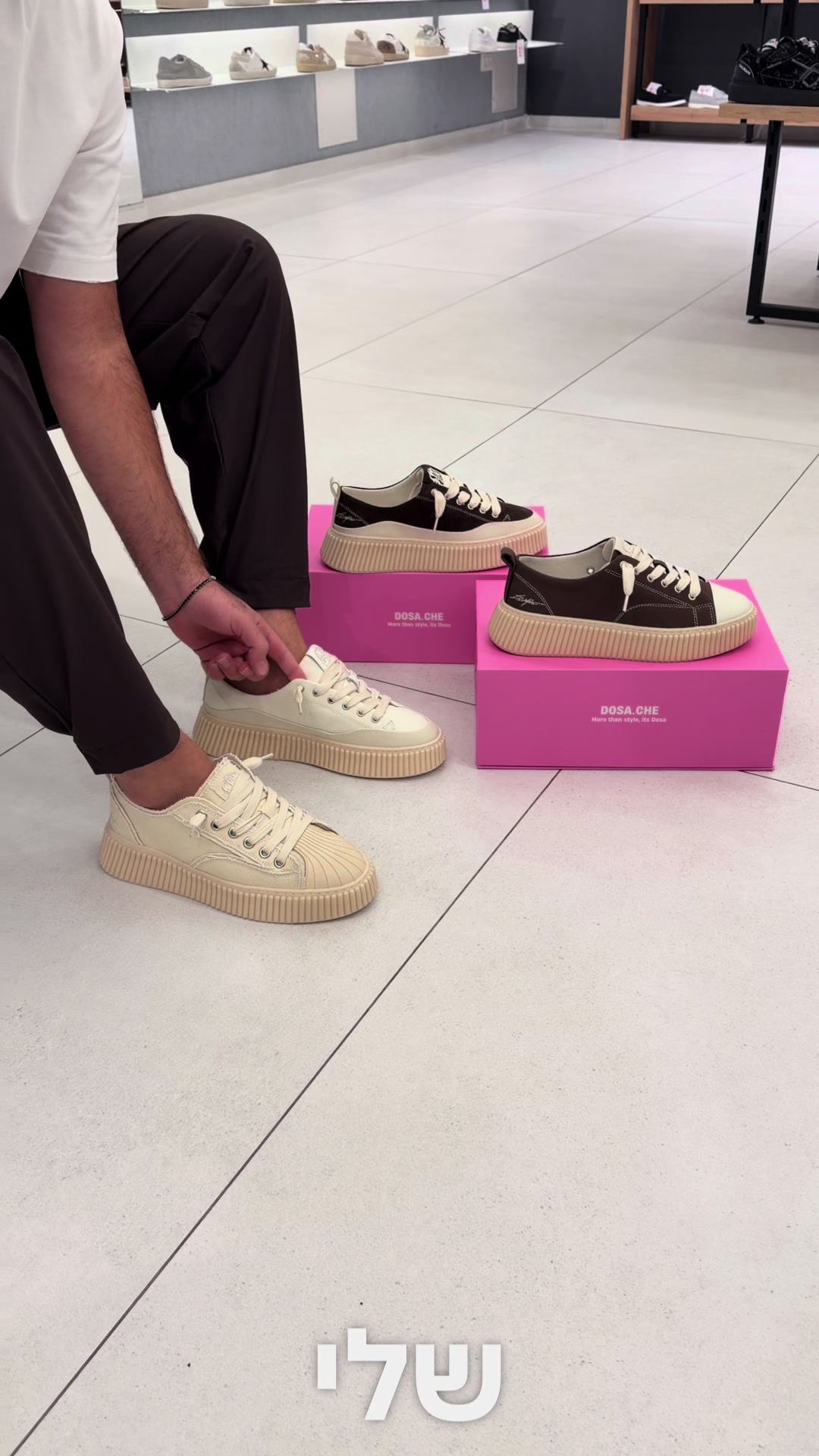 @mr.crazy_shoes