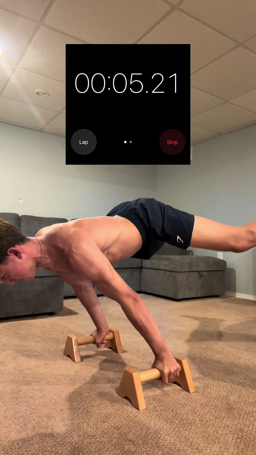 @alex.calisthenics