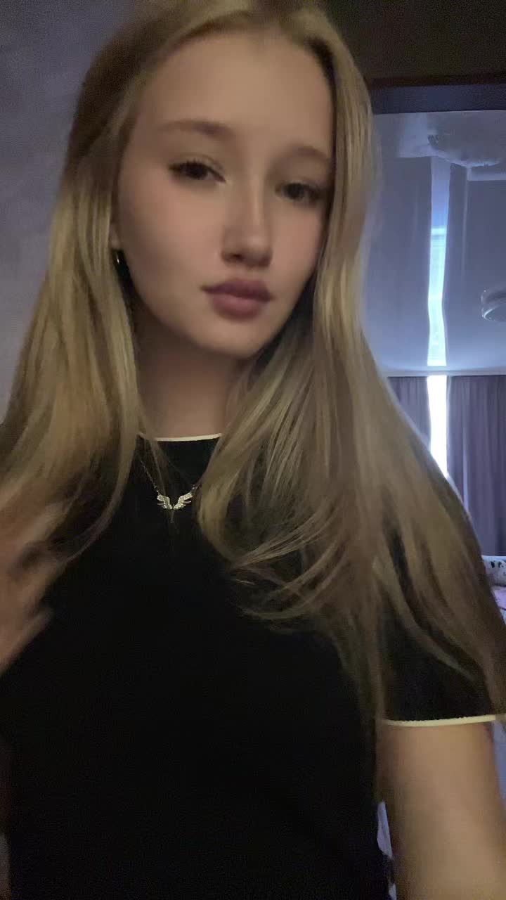 @𝓐.