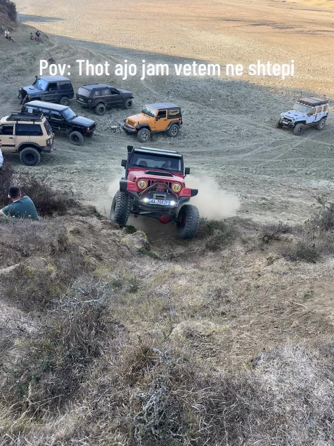 @Agri Meta