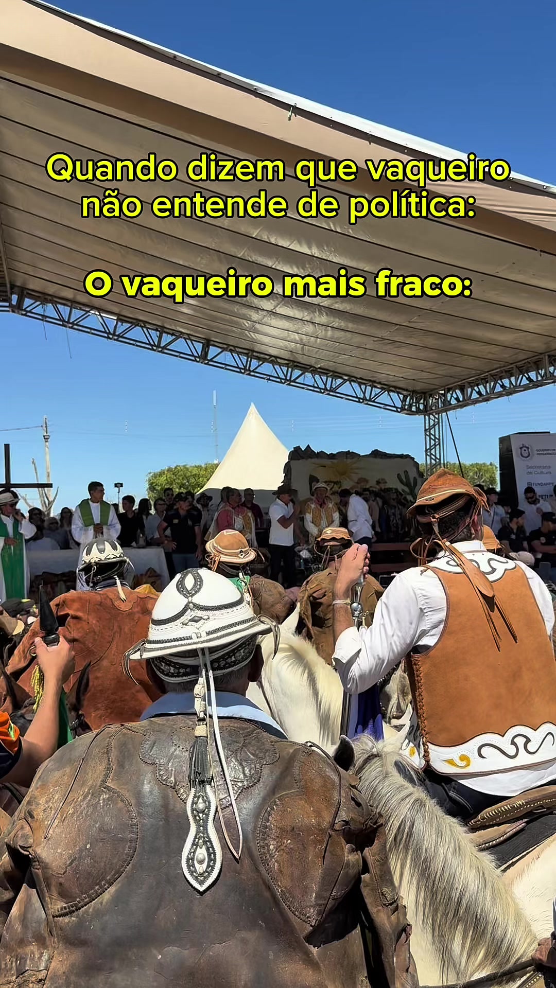 @Pedro Campos