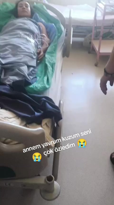 @Kar Tanesi