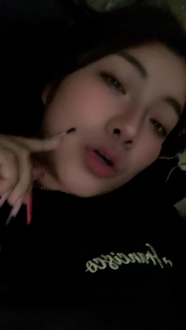 @Itzel Enríquez