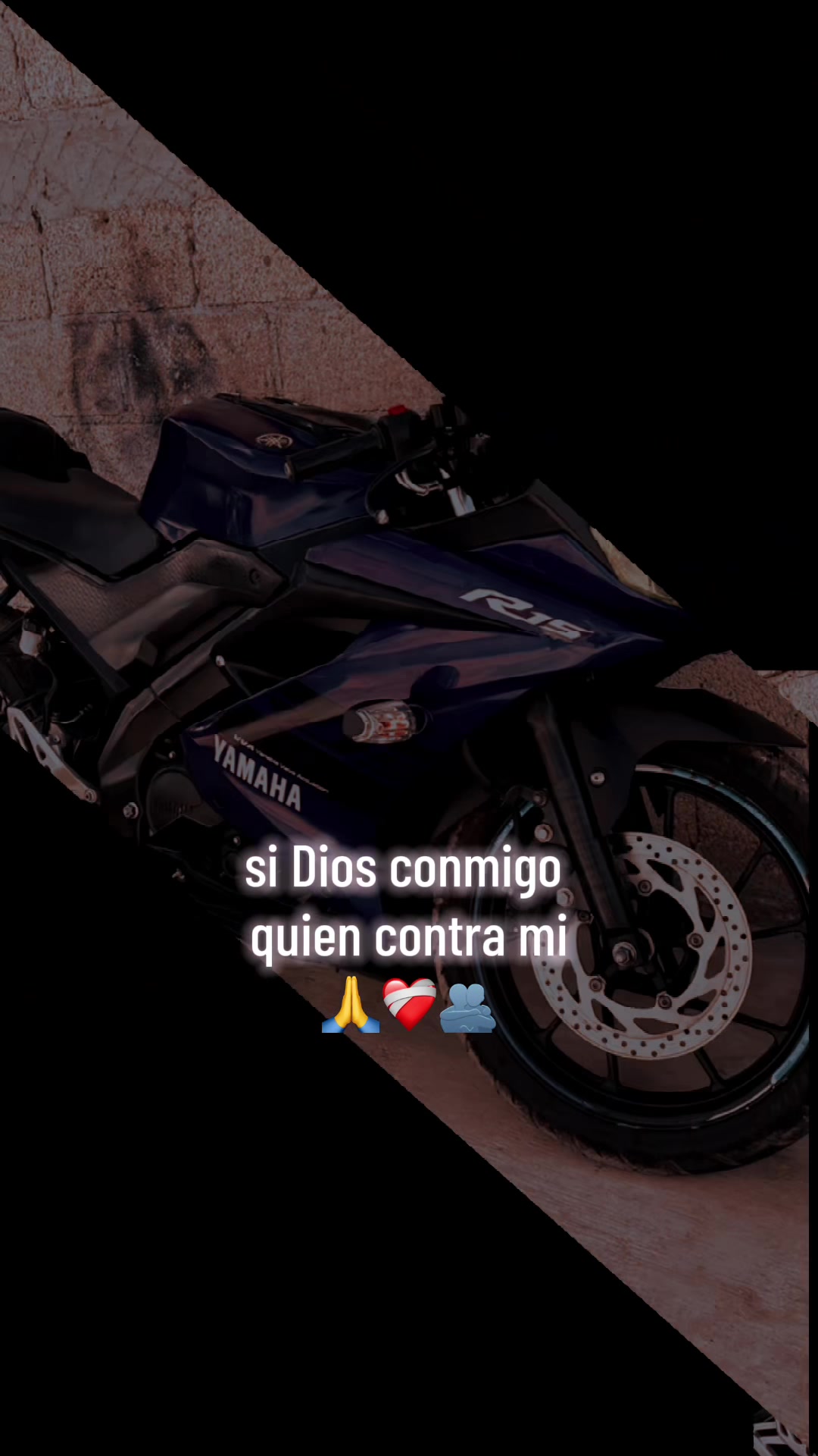 @Alex Tk the Goliath💎🏍️