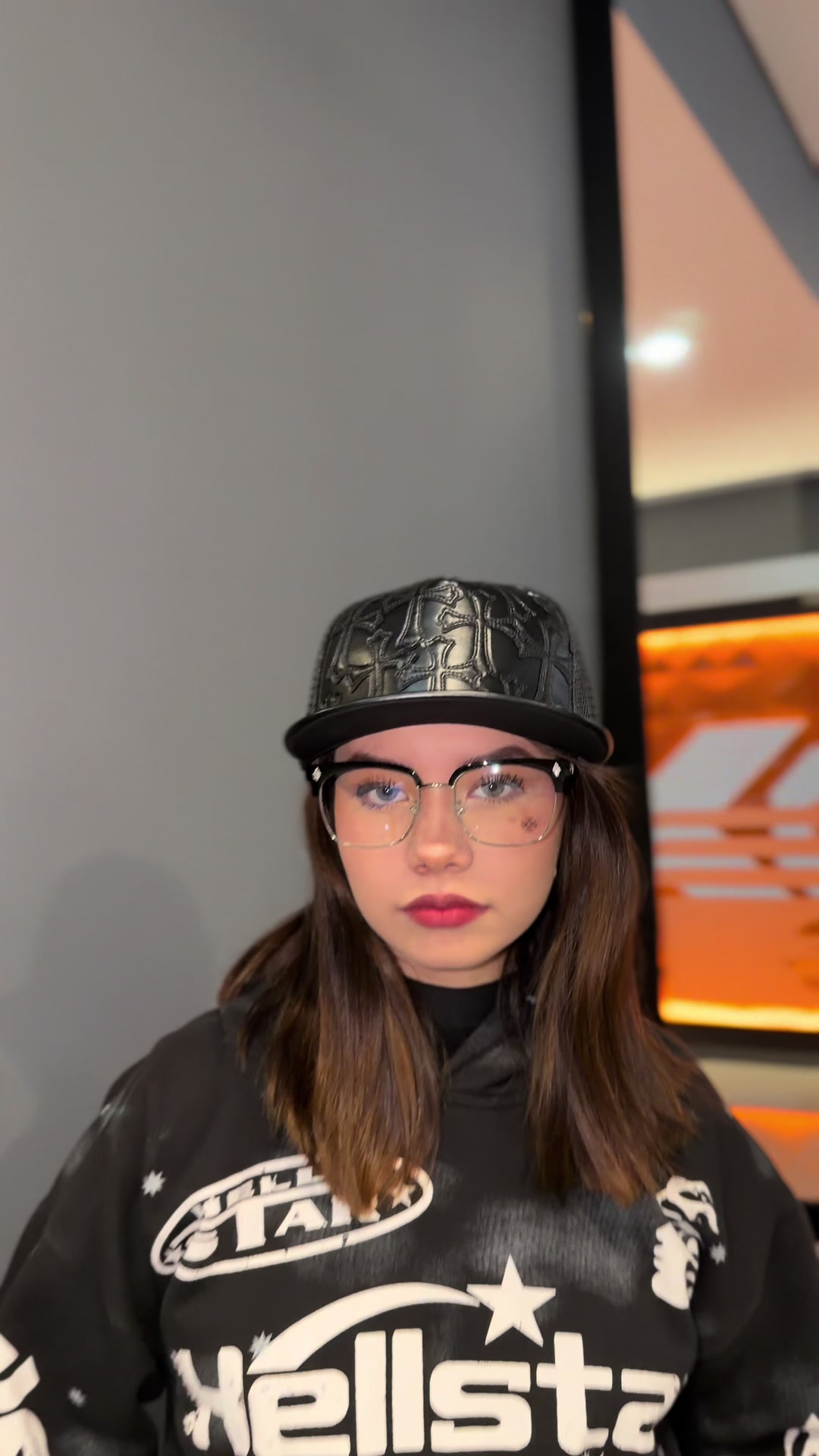 @sadecbolivia