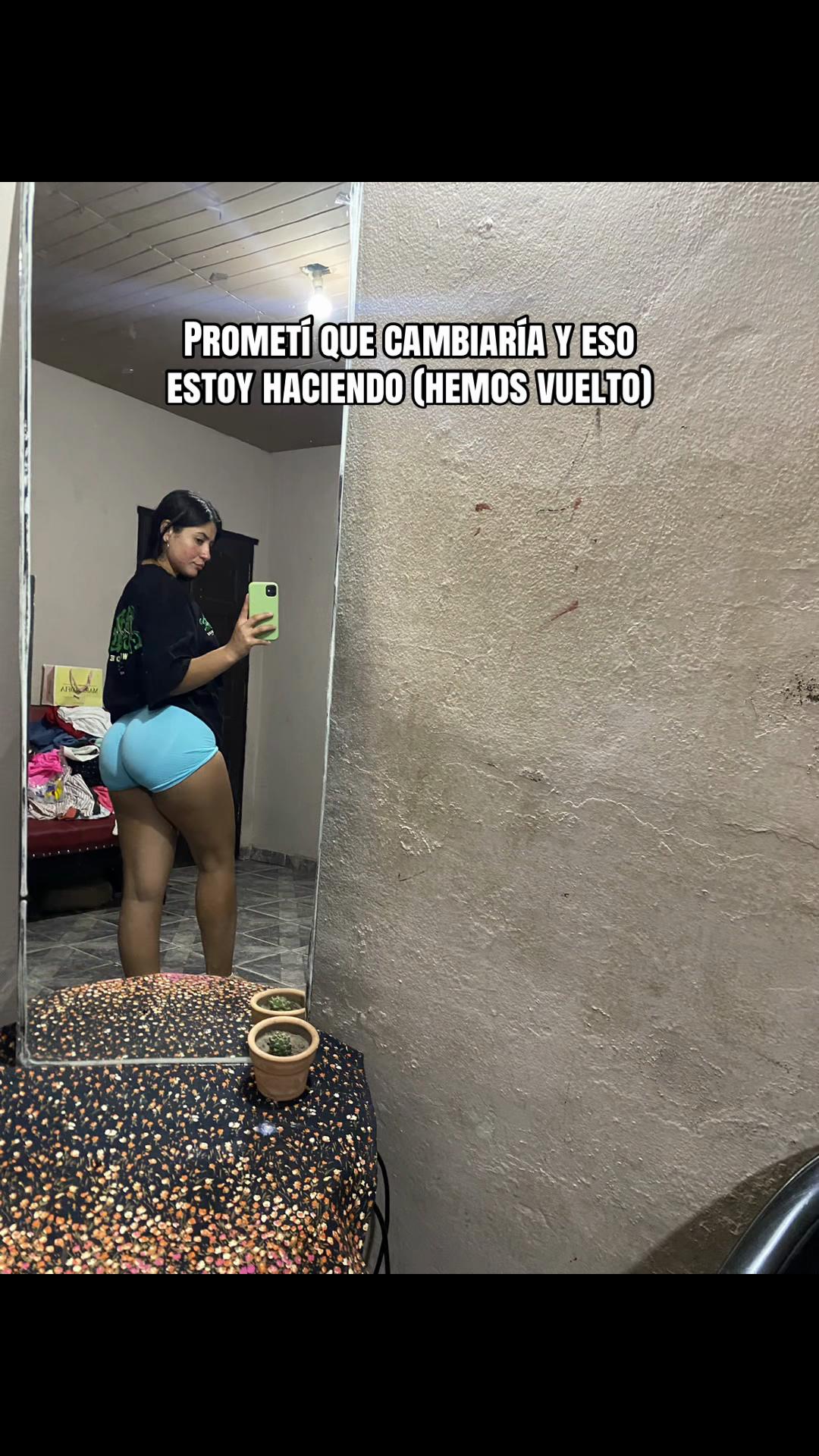 @Yoseli