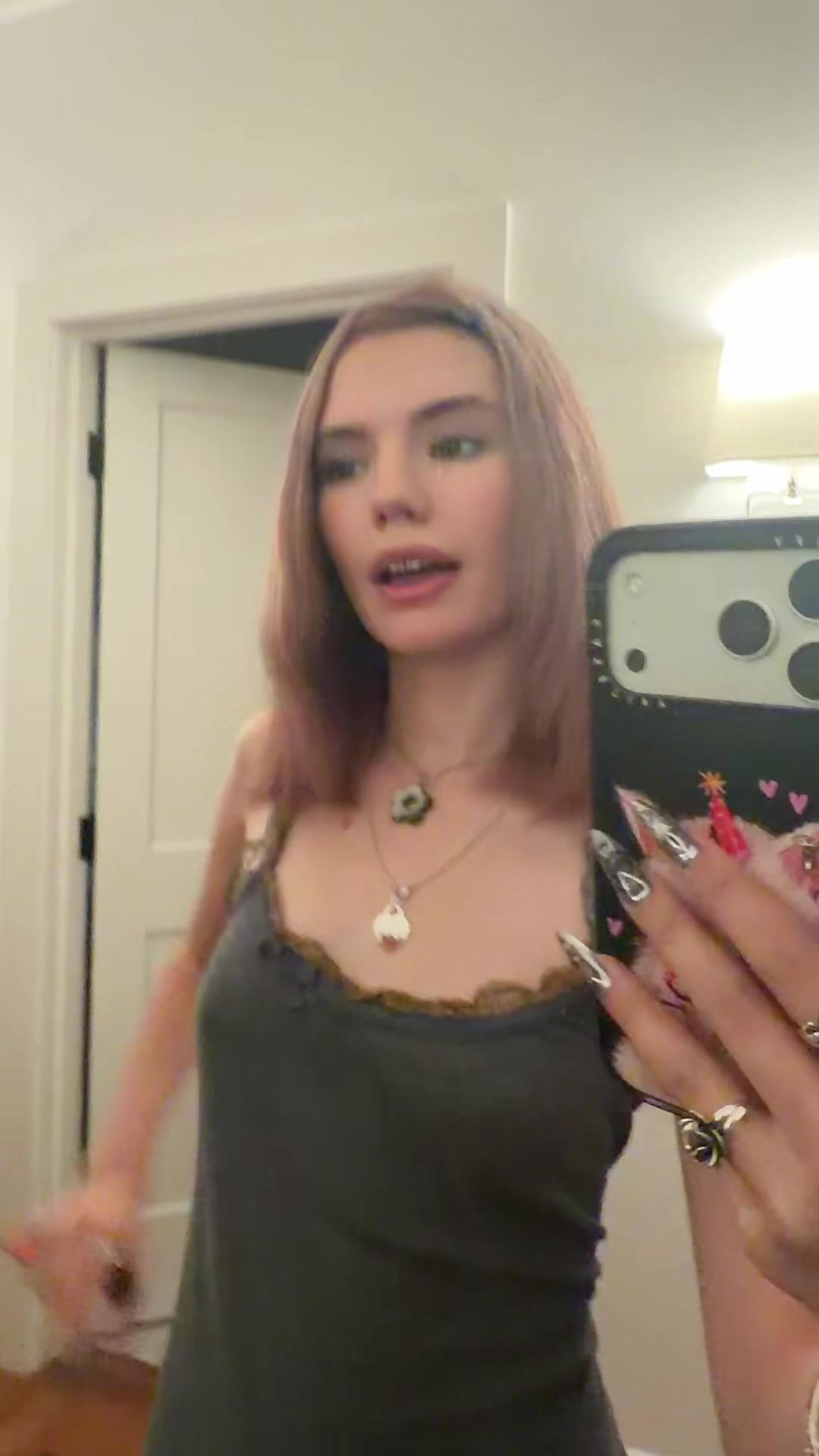 @Urfavjeans