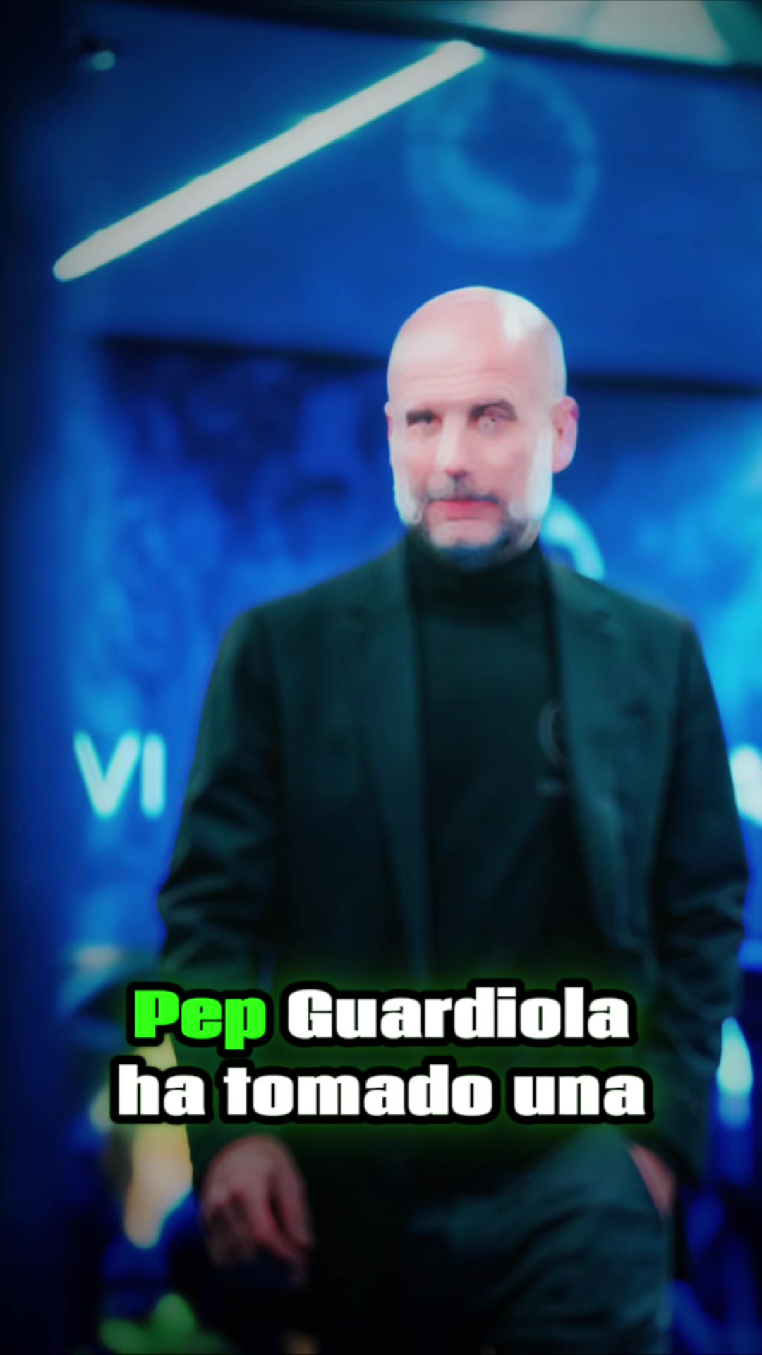 @Fans Futbol