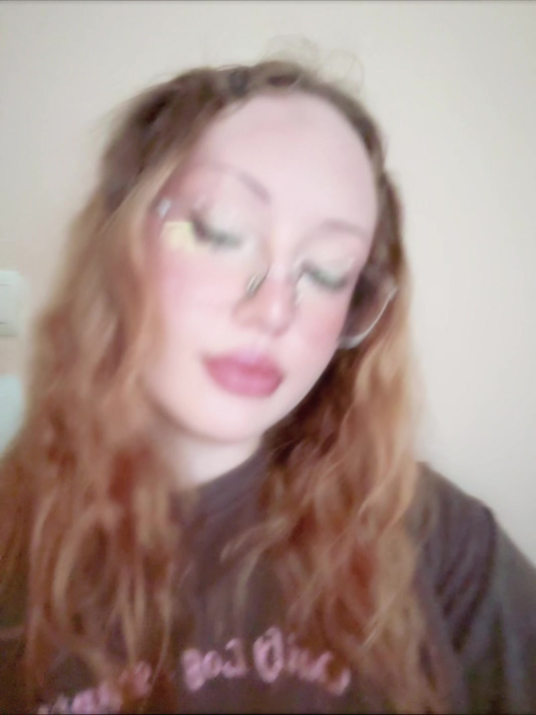 @Софья ✨