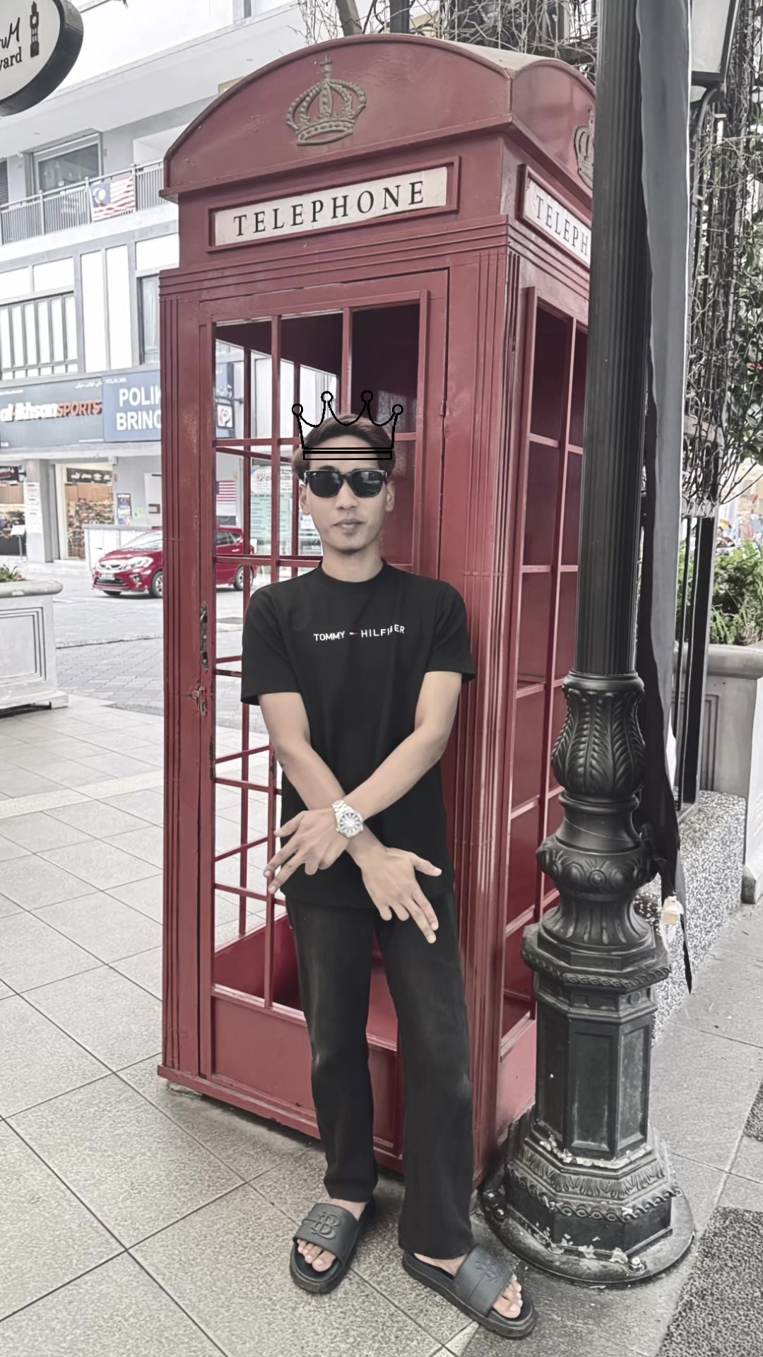 @𝓞𝓦𝓝