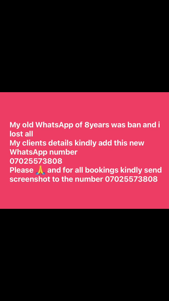 @SPA&TATTOOINSOKA/SANYO/IBADAN
