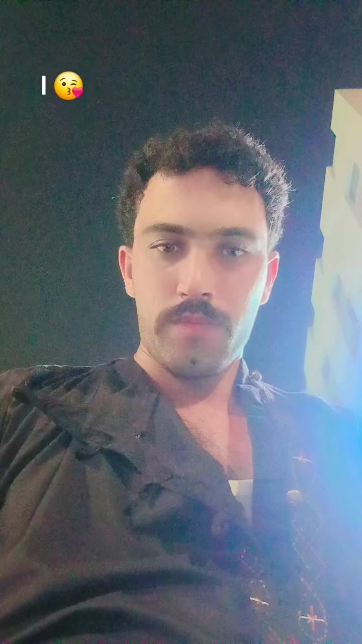 @🇵🇰SHEEZI KHAN 🇶🇦