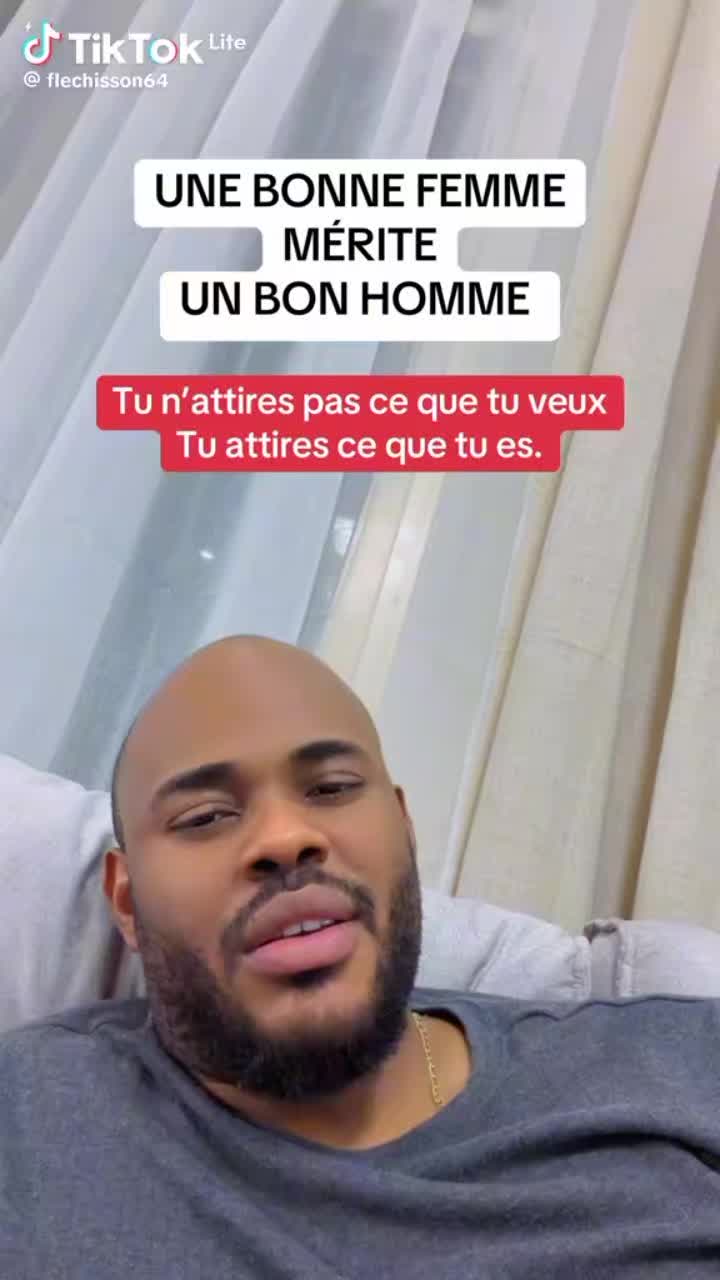 @yasmine la perle rare