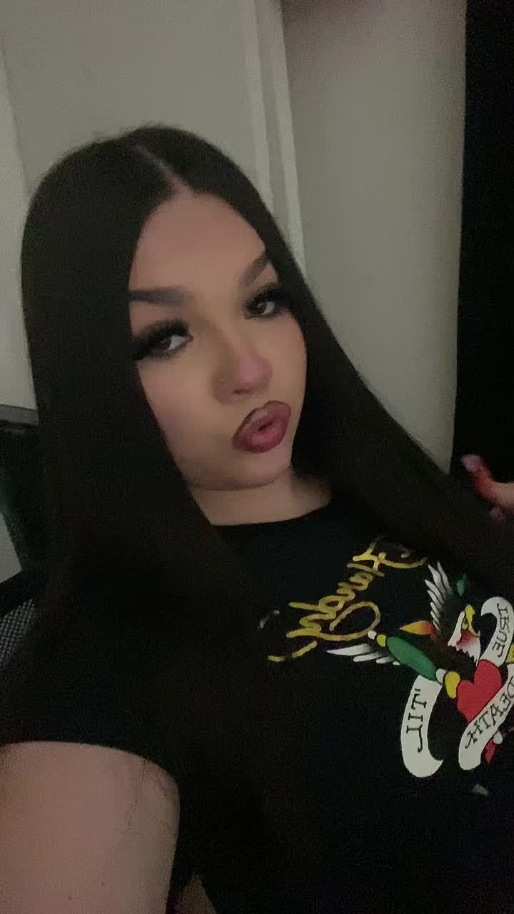 @a🍭