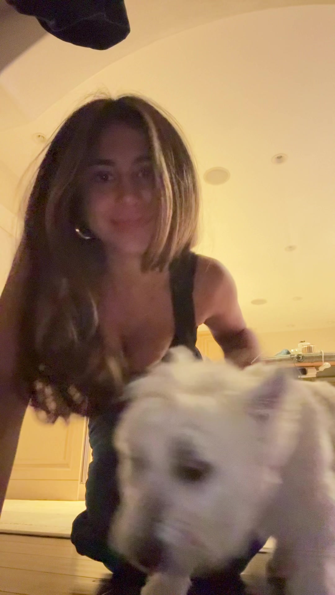 @zozo