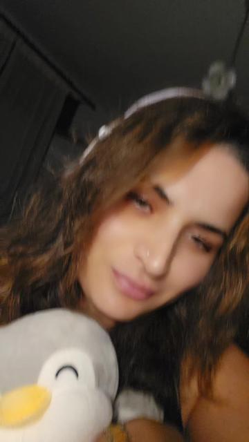 @Tiko jincharadze.