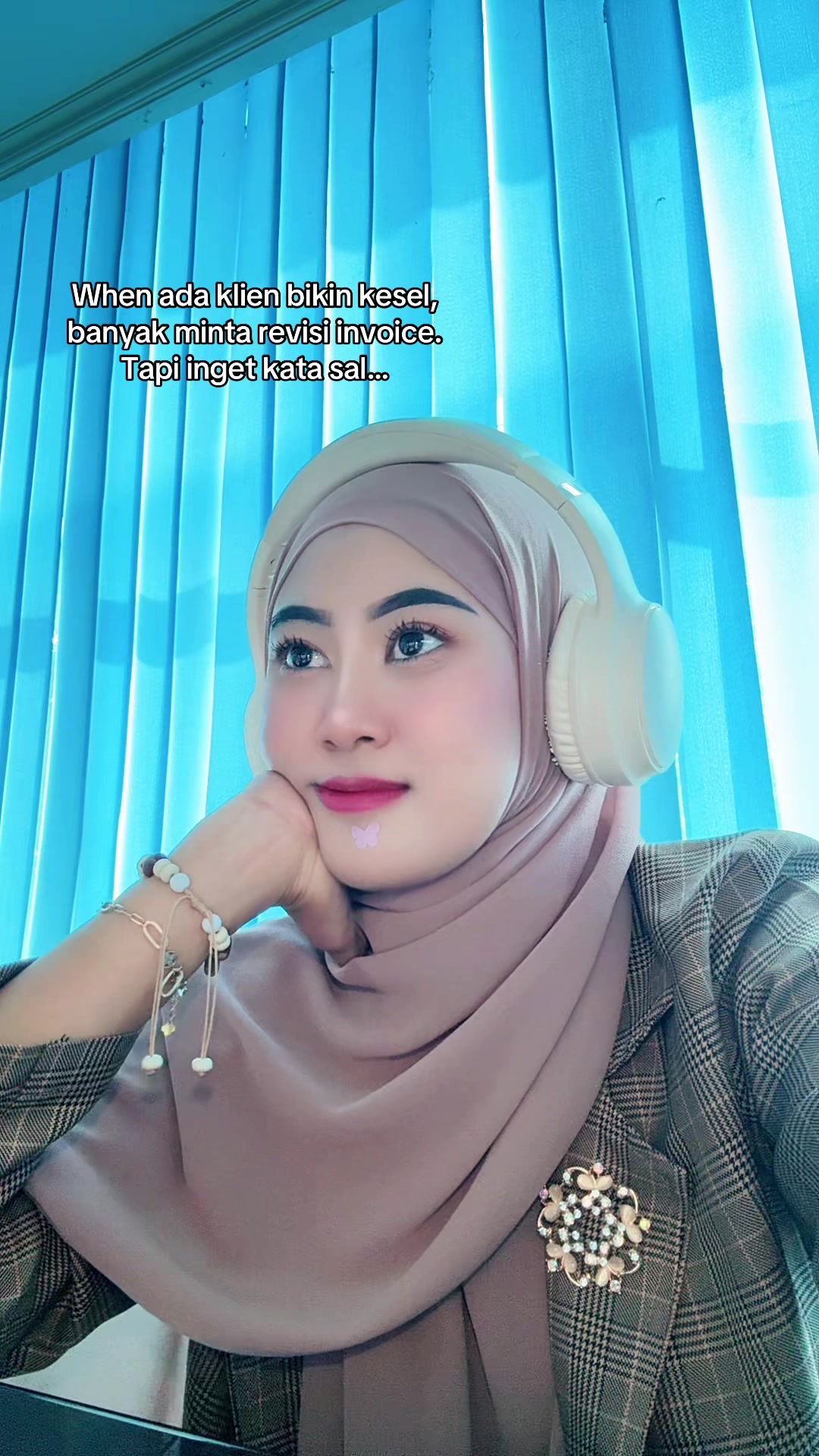 @Nopii.