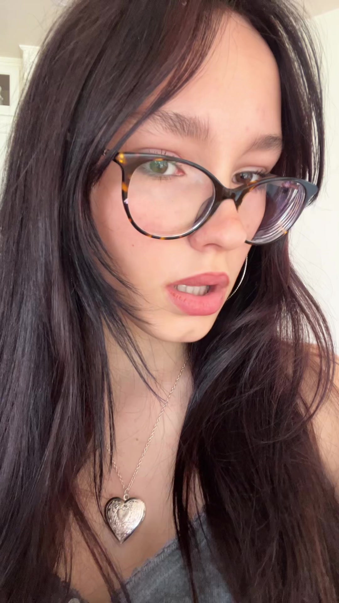 @𝓜