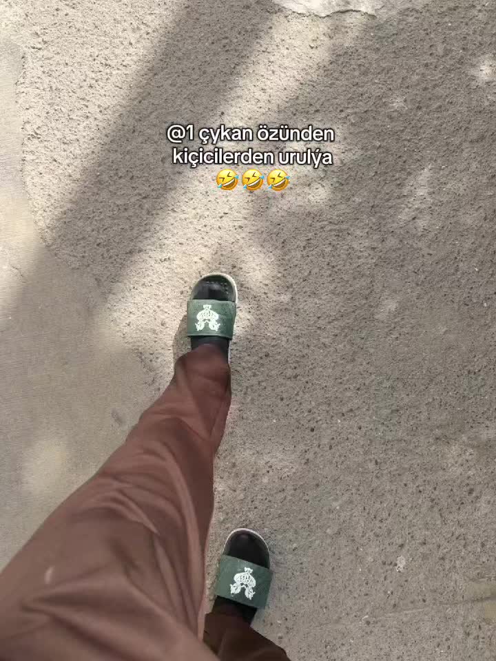 @Gldv__7