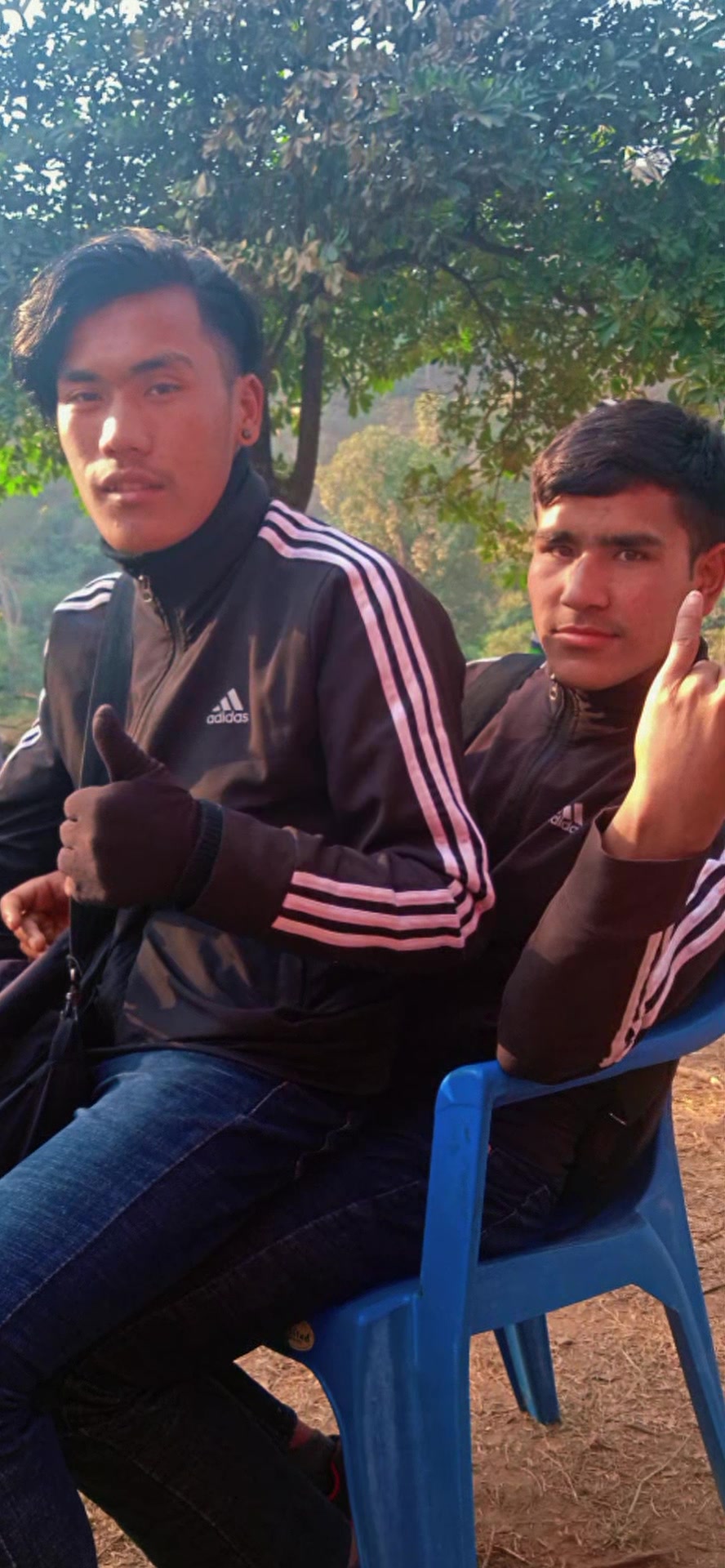 @Shiva Sen Thakuri10