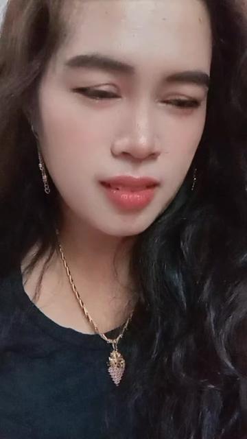 @kayla