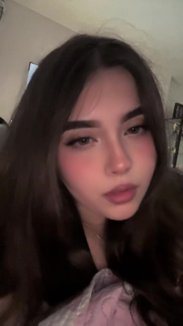 @shinonetsu