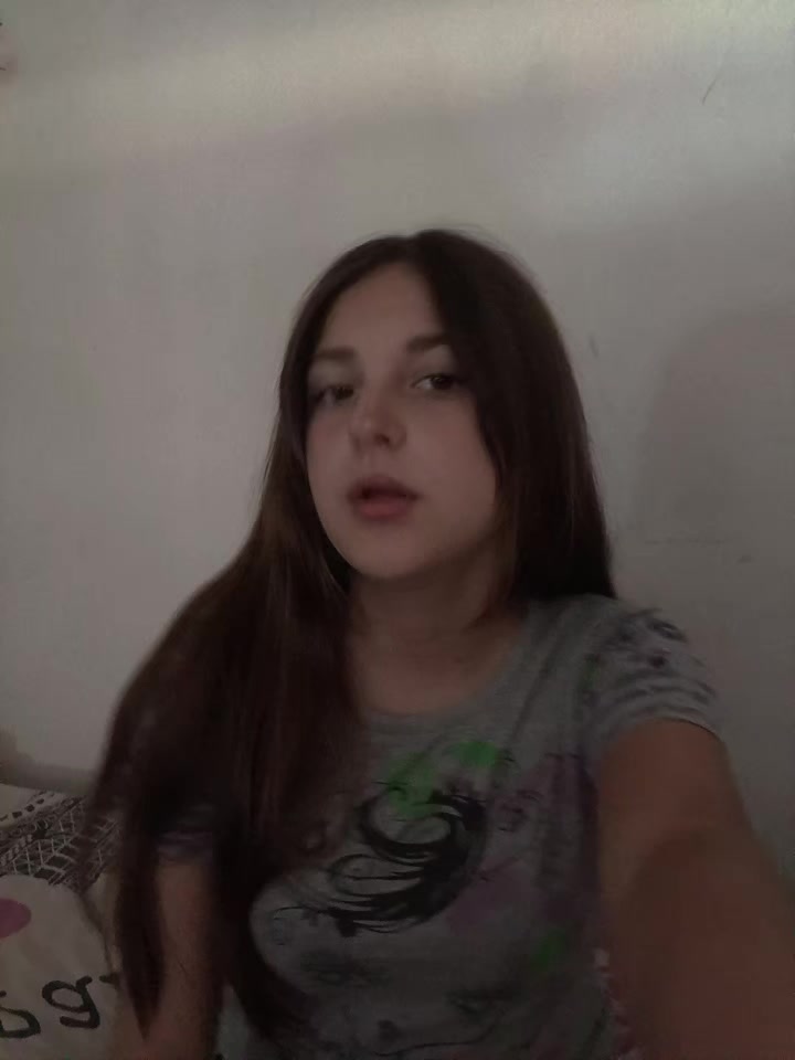 @𝓝𝓲𝓷𝓪 🥷