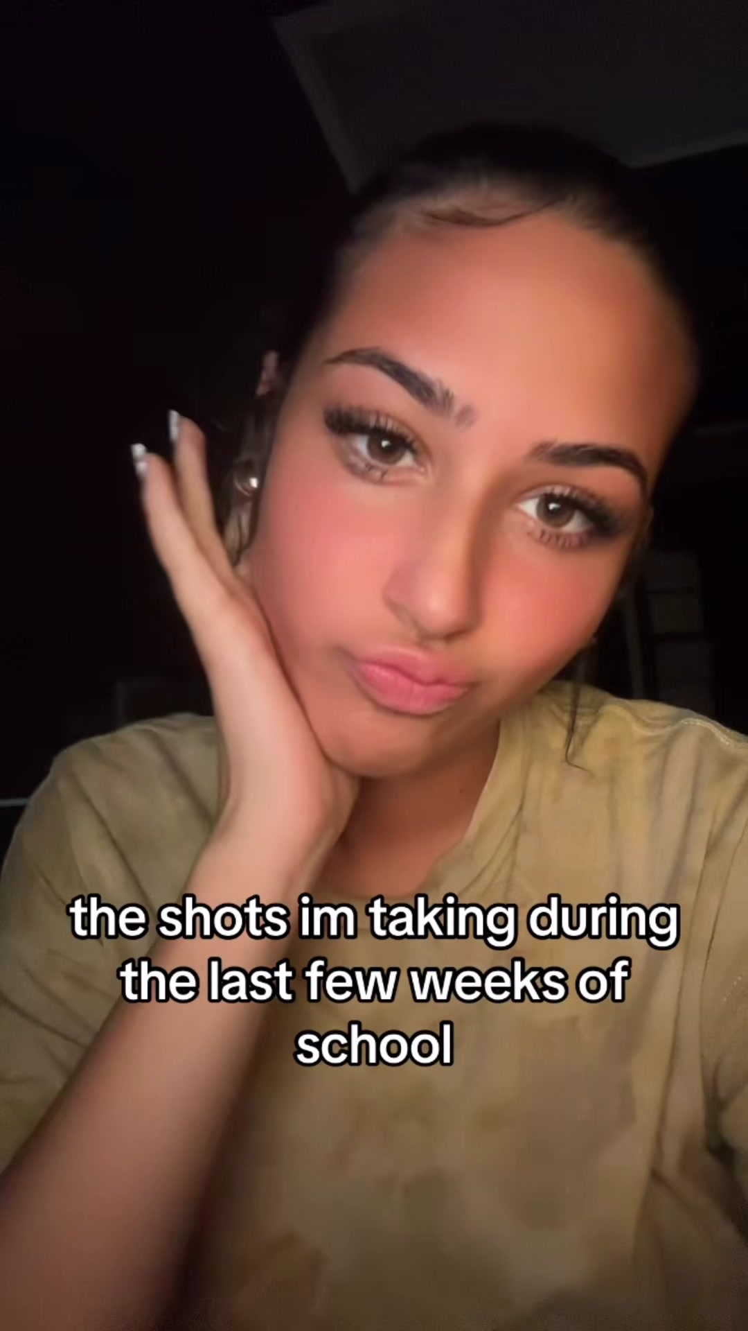 @biancaaaer
