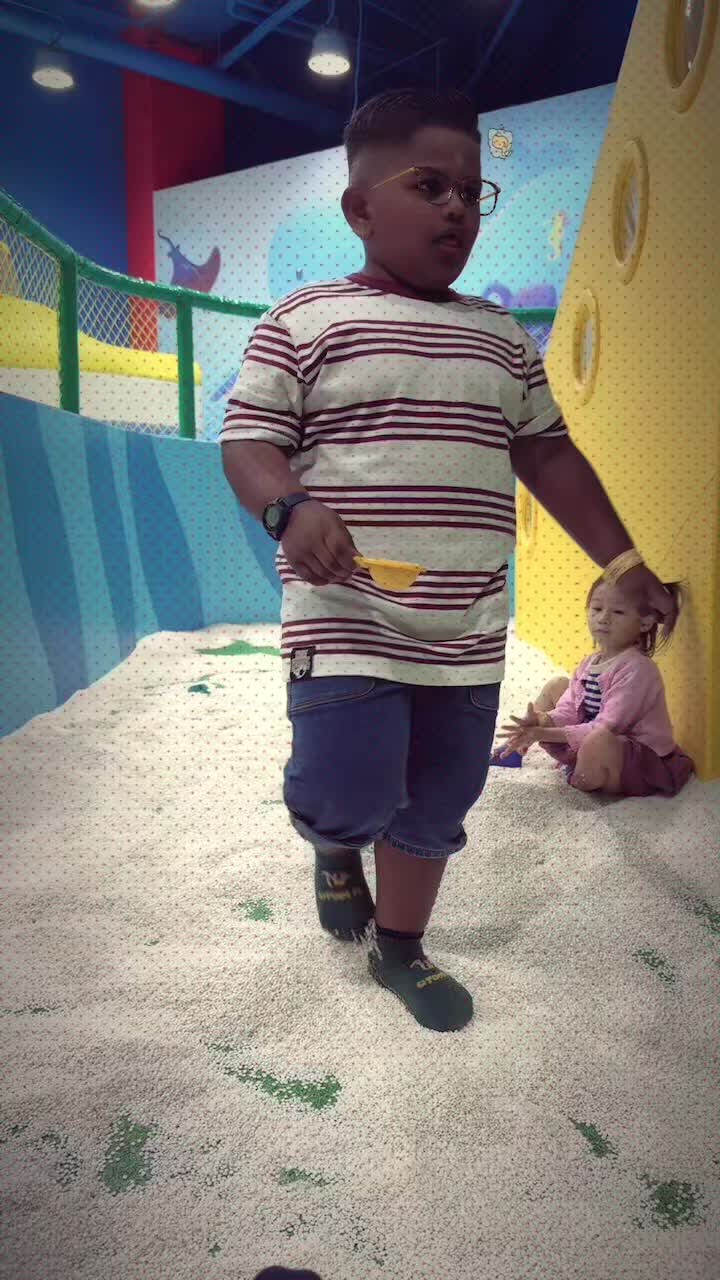 @M0gñësPRíSSâtìS8617