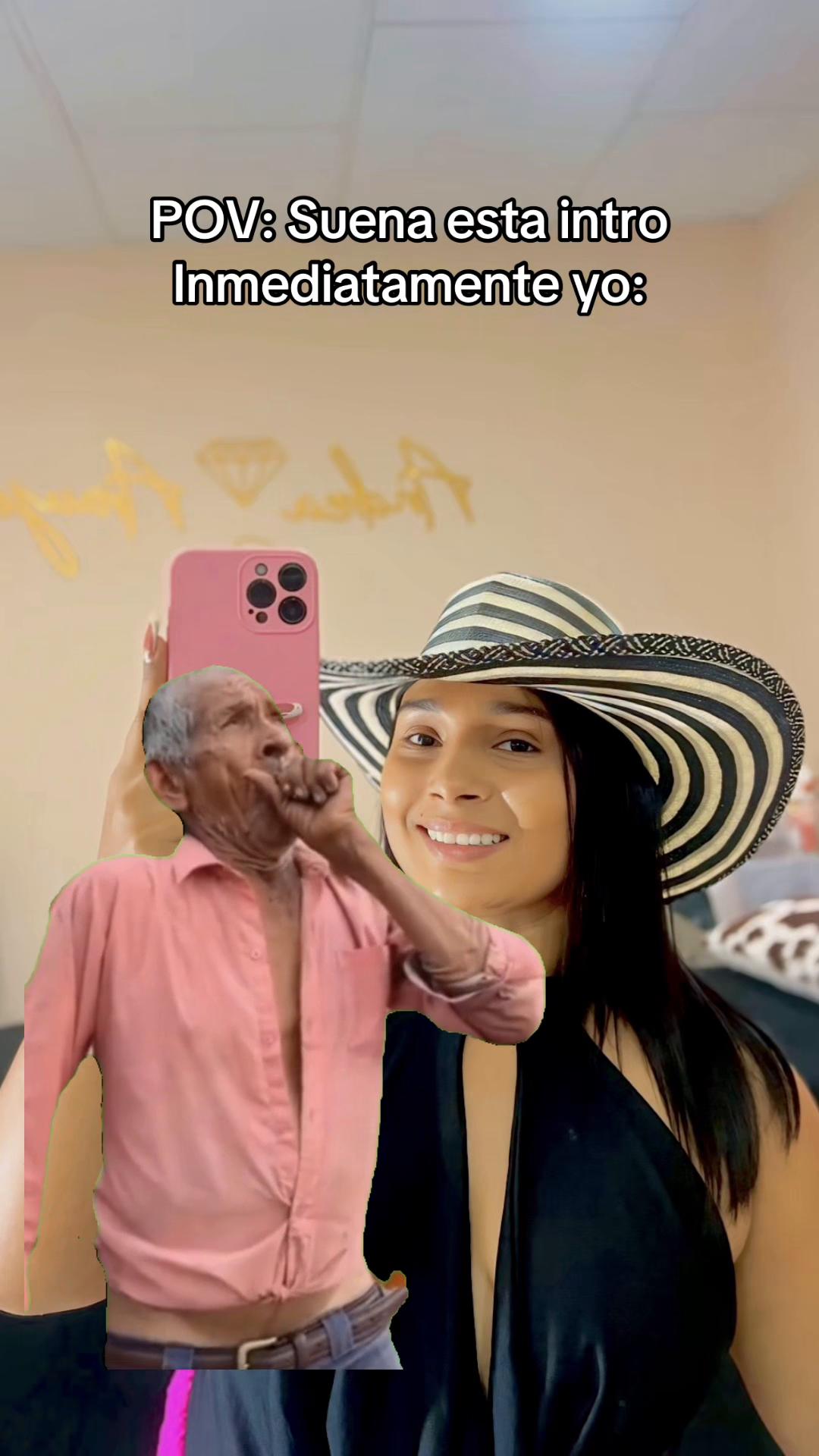 @ANDREA ARAUJO👑