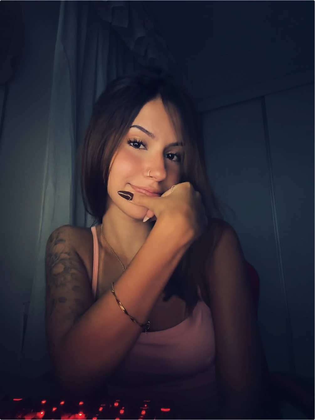 @‘melilo