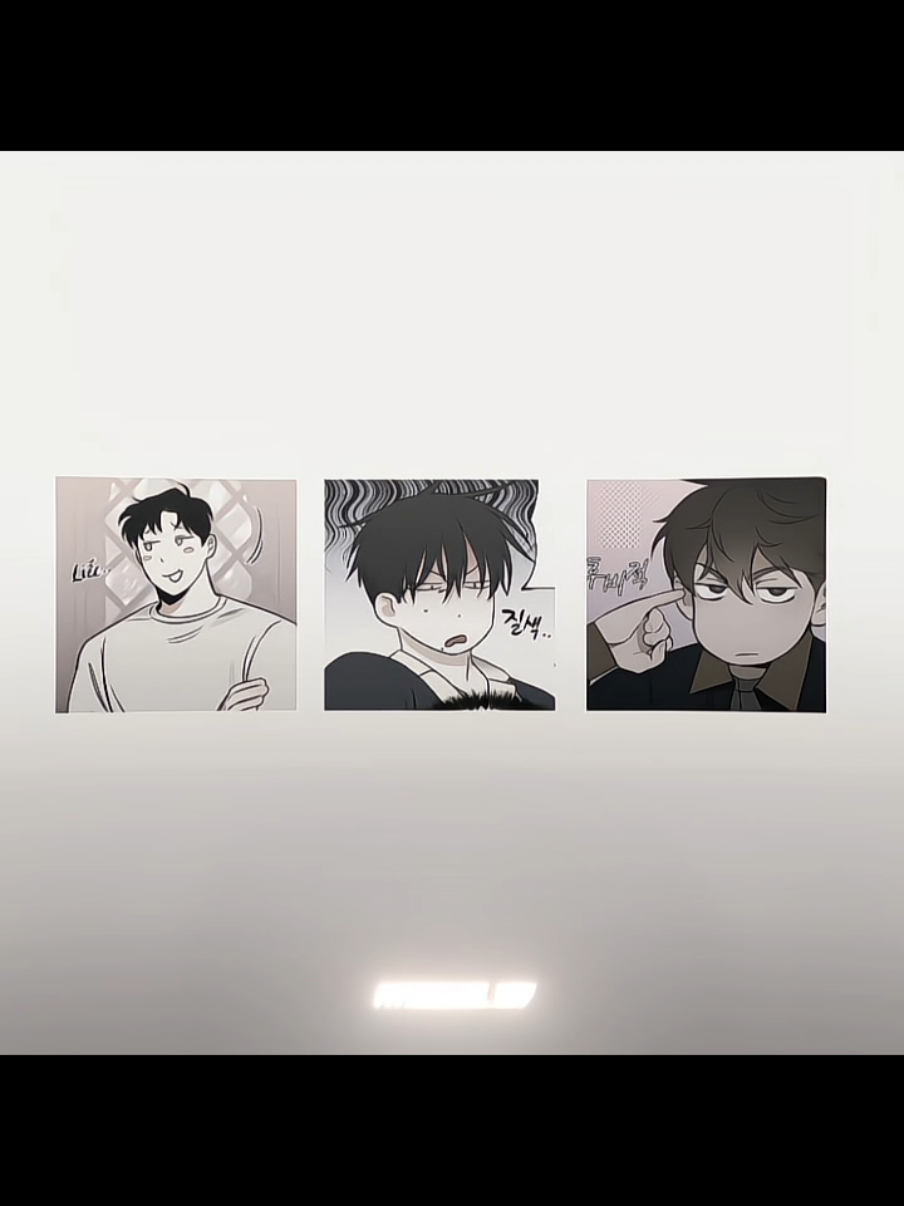 @☝︎⍢⃝