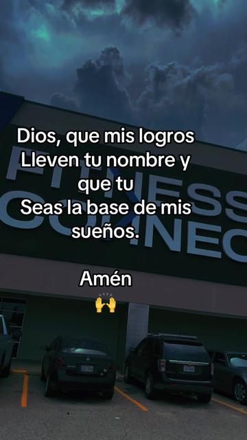 @Martita Lopez ❤️