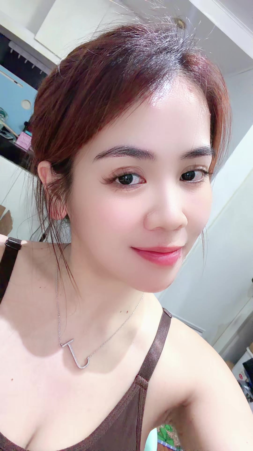 @judz.finds