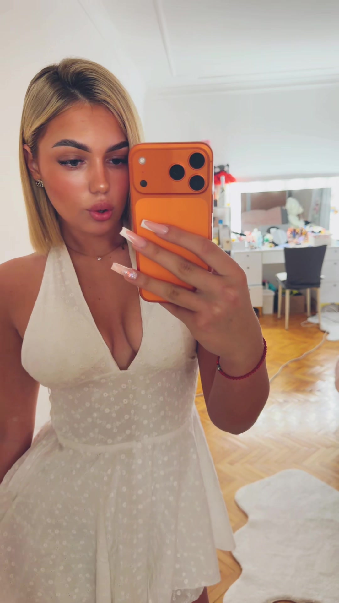 @Petrijana