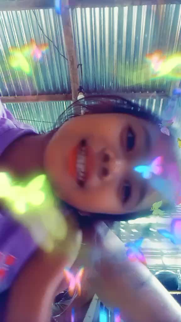 @Jenelyn Balsamo