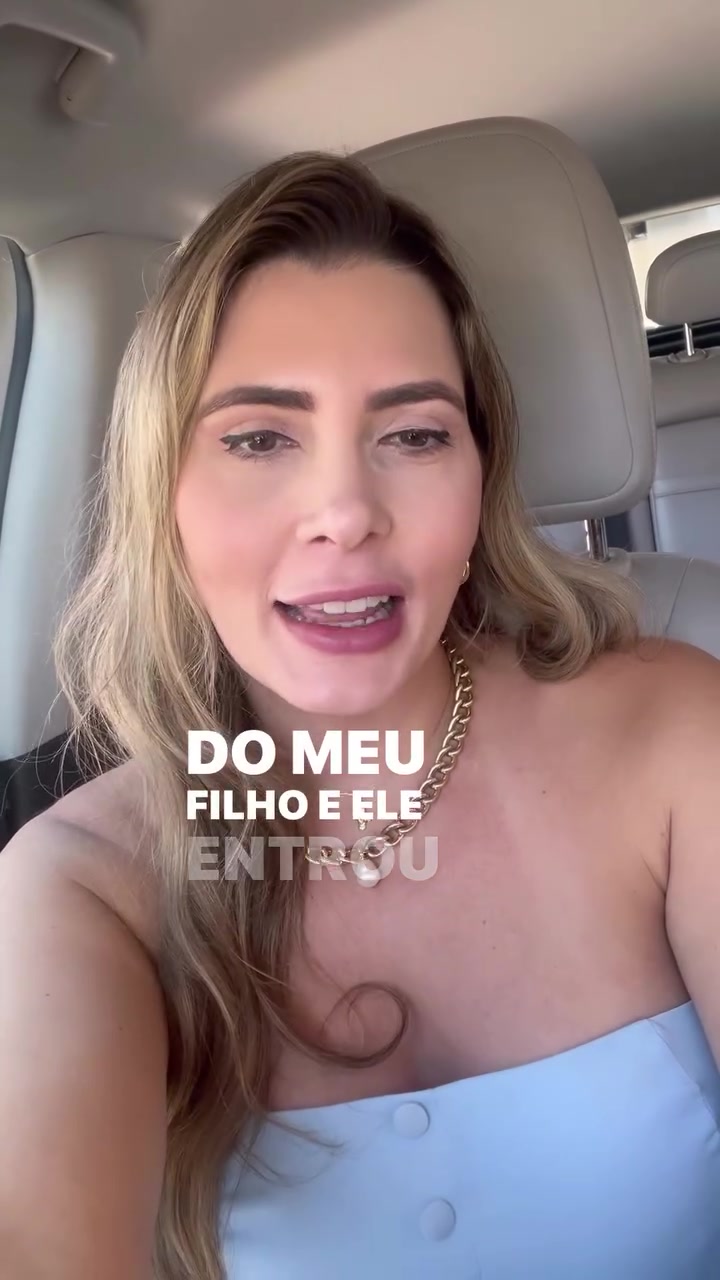 @karineluzaneuro