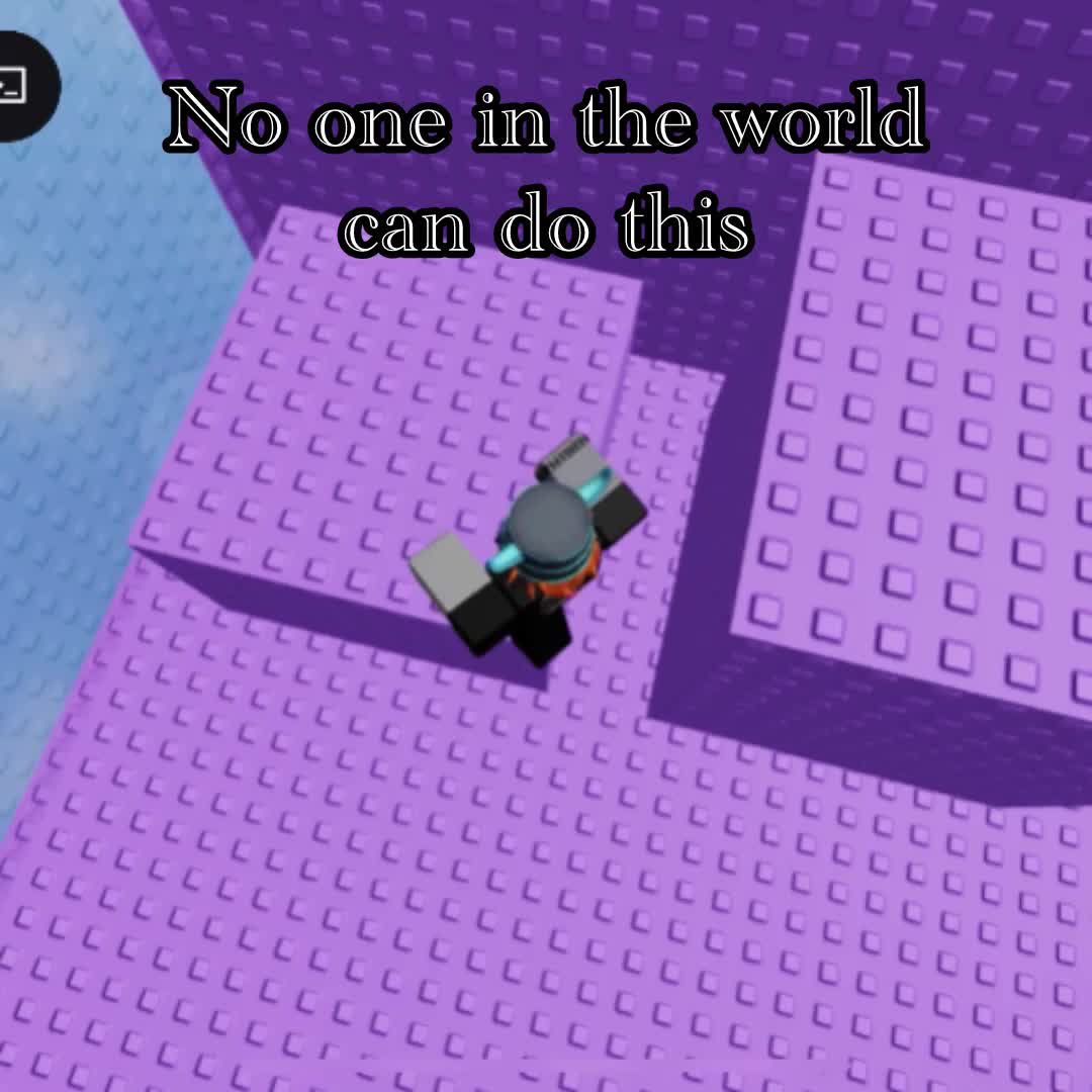 @10vfc