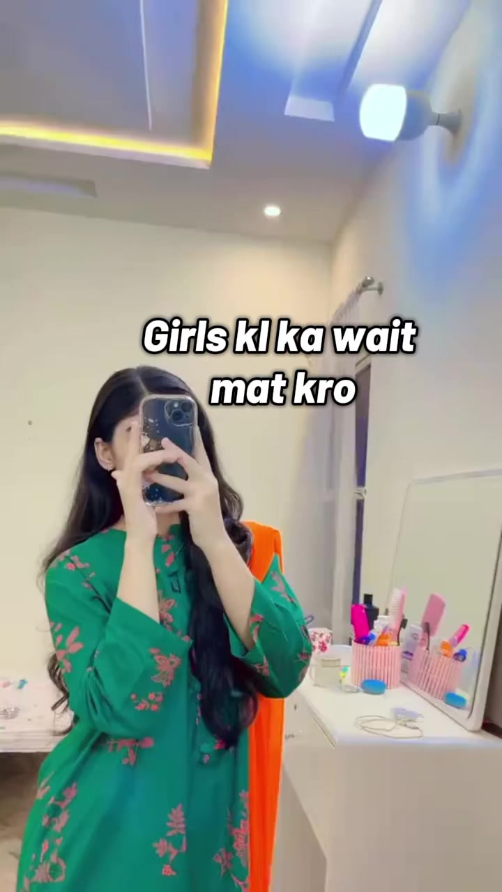 @Snaptube📌