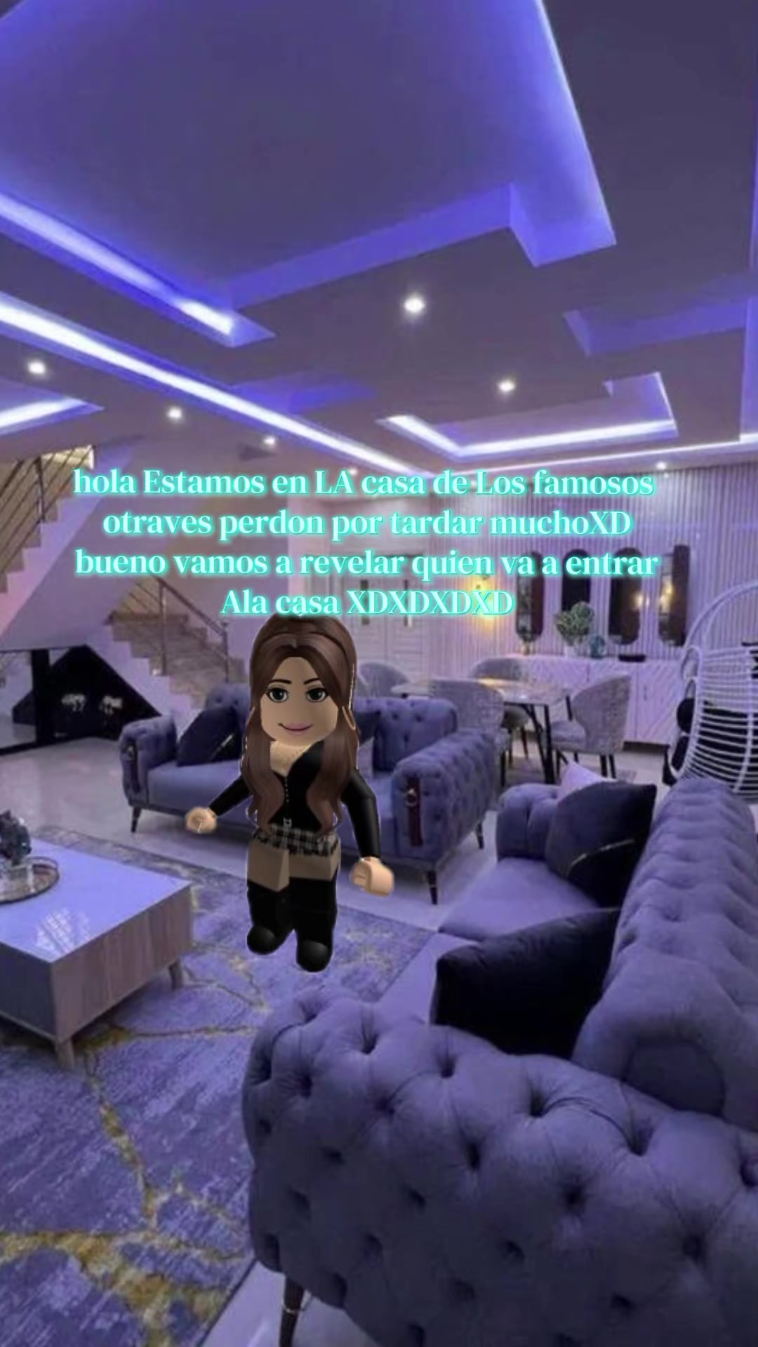 @AlejandroXD