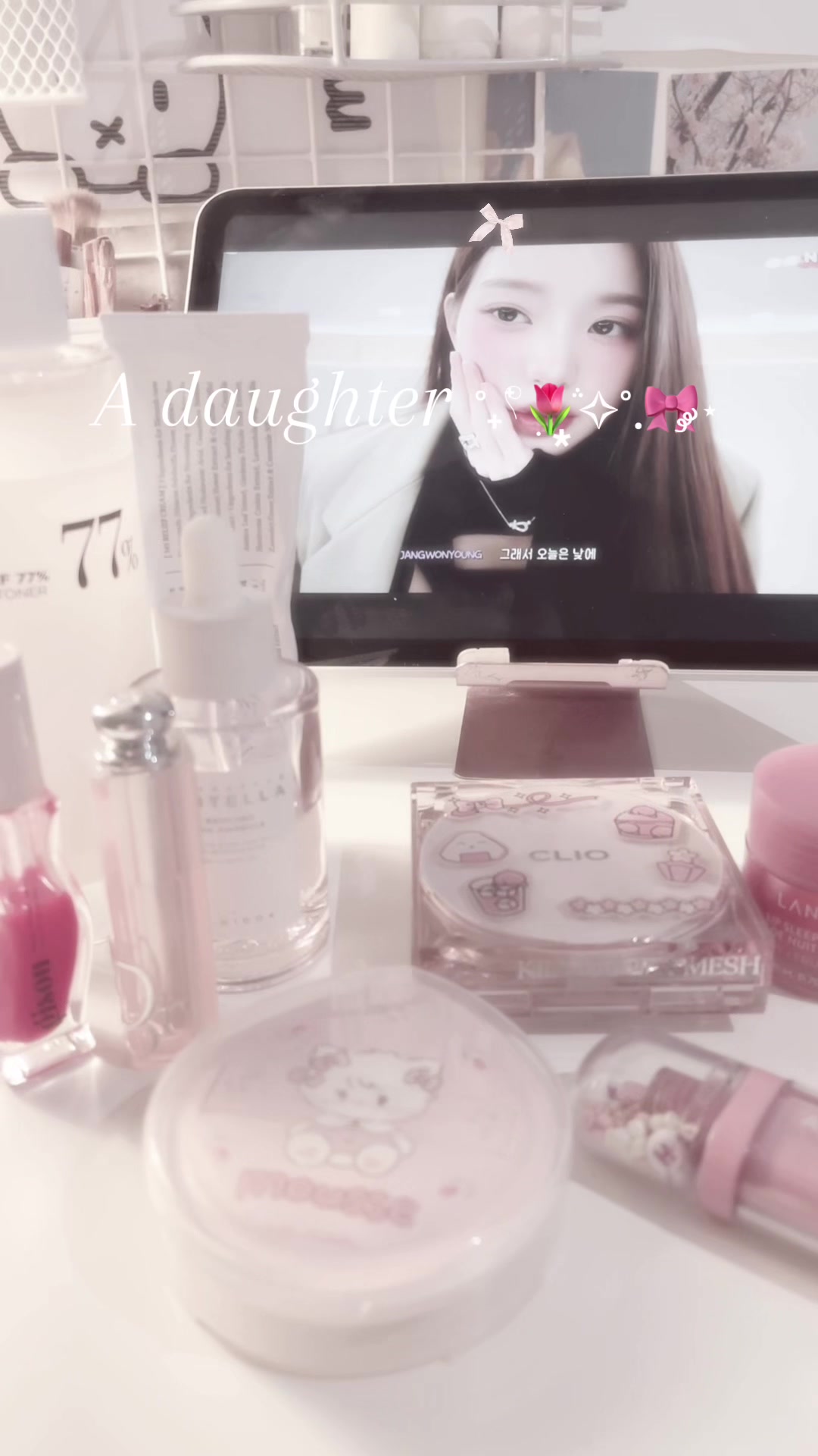 @⊹ ࣪ ˖  𝒽𝒶𝓁𝒶 𐔌՞. .՞𐦯