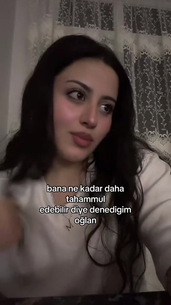 @💗 Luna
