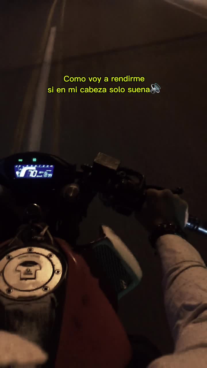 @Cristian Leonardo 🦁