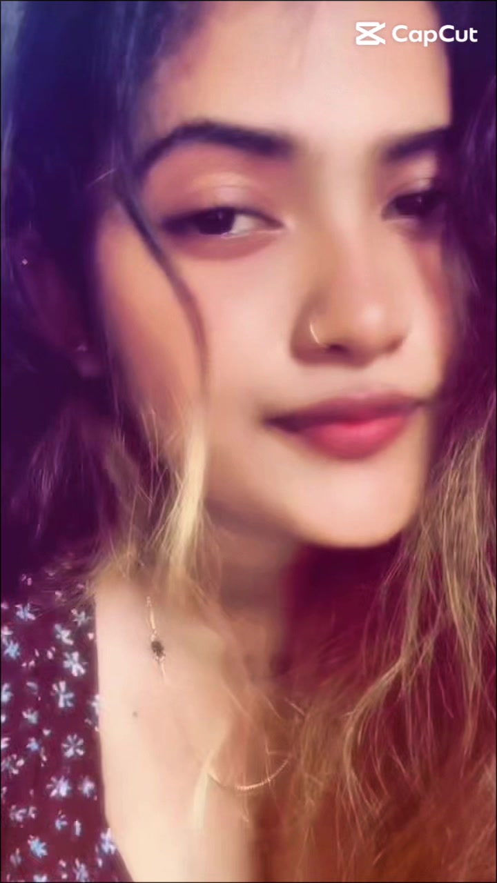 @M 👽’