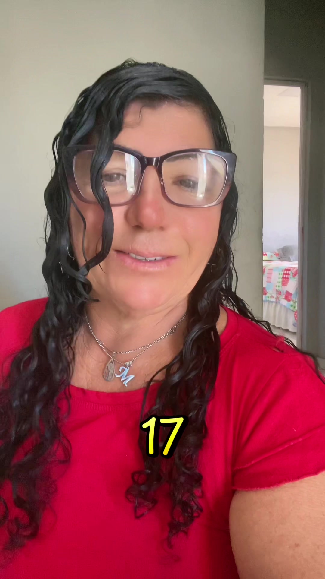 @Maria Alves