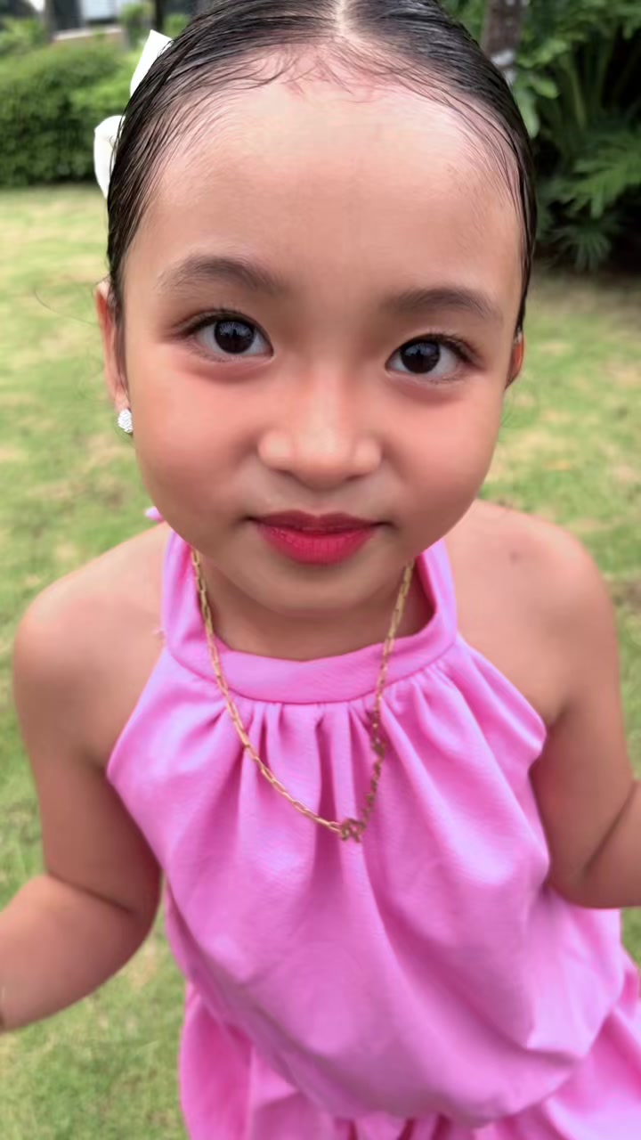 @Zhianna_01