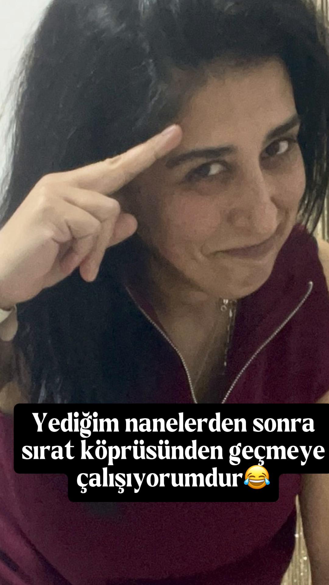 @Shirin Fikri