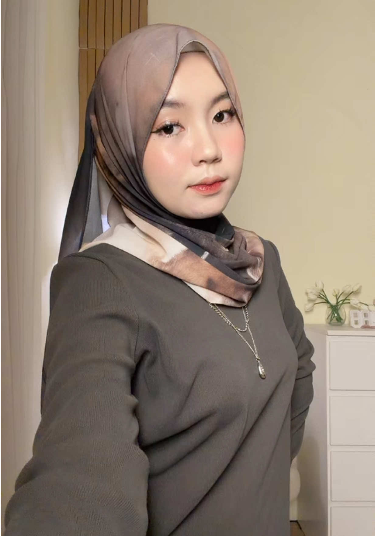 @fira ⋆˚✿