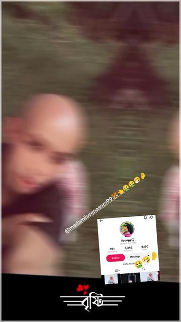@h̶a̶r̶a̶a̶m̶i̶i̶gurbati dinsho